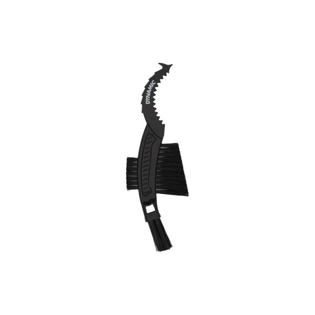 Dynamic Olie Dy Super 7 Emmer - Le Coq Wielerartikelen