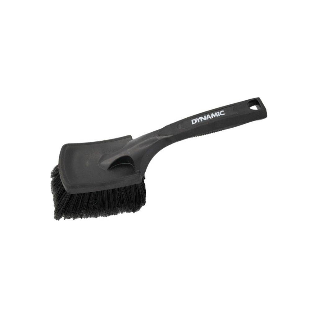 Dynamic Olie Dy Super 7 Emmer - Le Coq Wielerartikelen