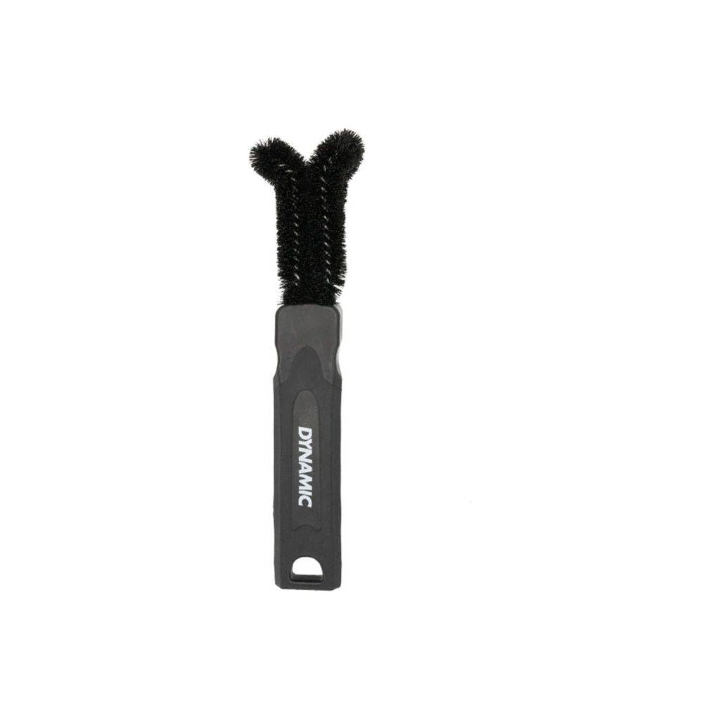 Dynamic Grs Dy Band Of Brushes 5Dl - Le Coq Wielerartikelen