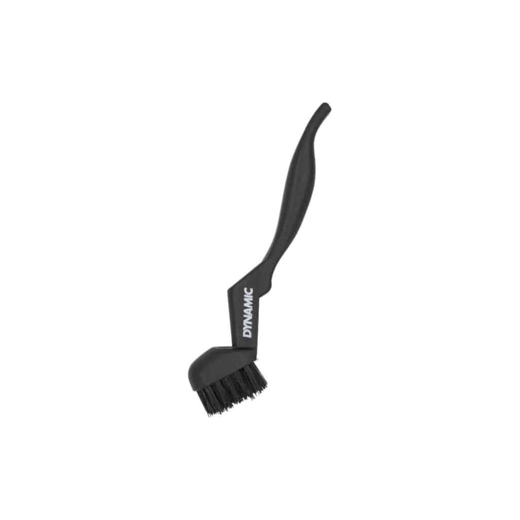Dynamic Grs Dy Band Of Brushes 5Dl - Le Coq Wielerartikelen