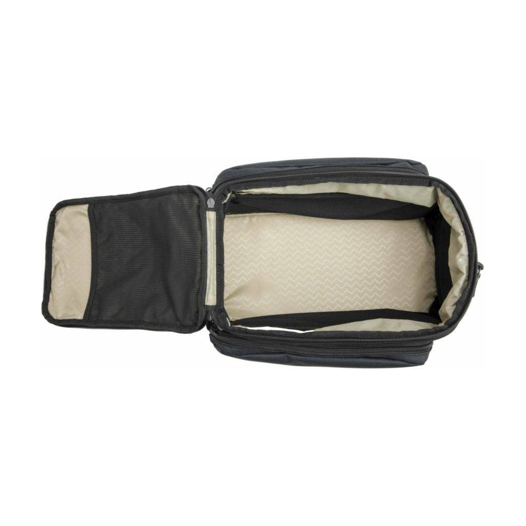 New Looxs Bagagedragertas Sports Trunk Bag Straps 29 Liter 34 X 20 X 27 Cm - Le Coq Wielerartikelen