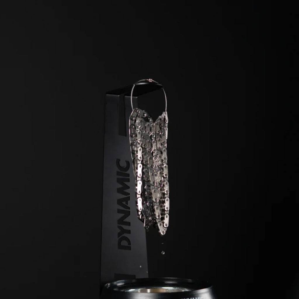 Dynamic Grs Dy Beugel Waxifyer - Le Coq Wielerartikelen