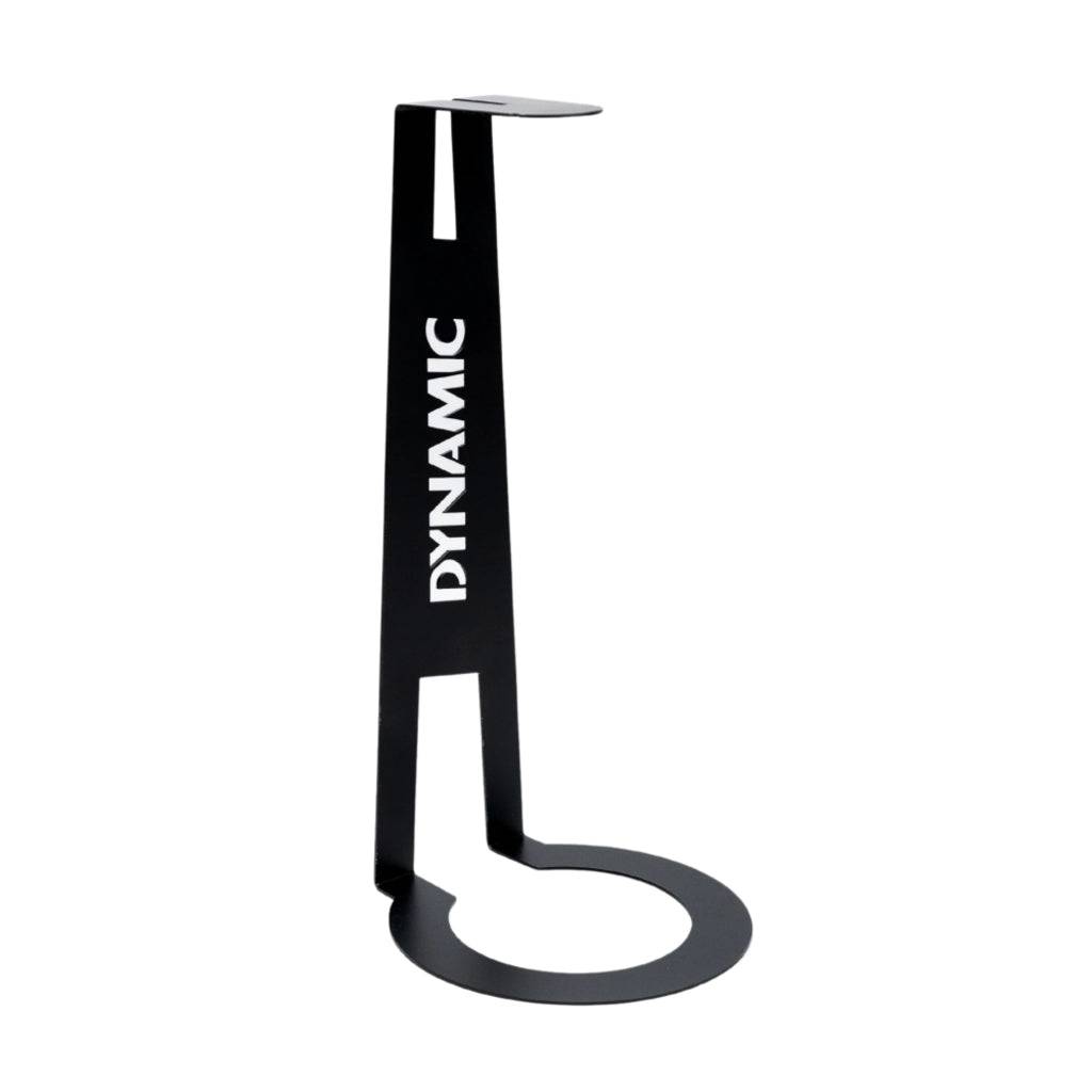 Dynamic Grs Dy Beugel Waxifyer - Le Coq Wielerartikelen