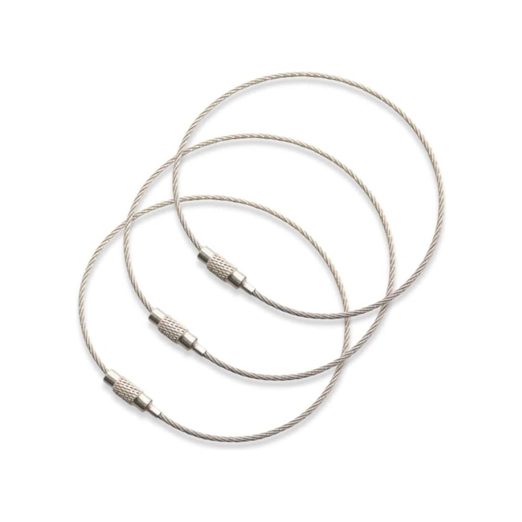 Dynamic Grs Dy Kabel Waxifyer - Le Coq Wielerartikelen