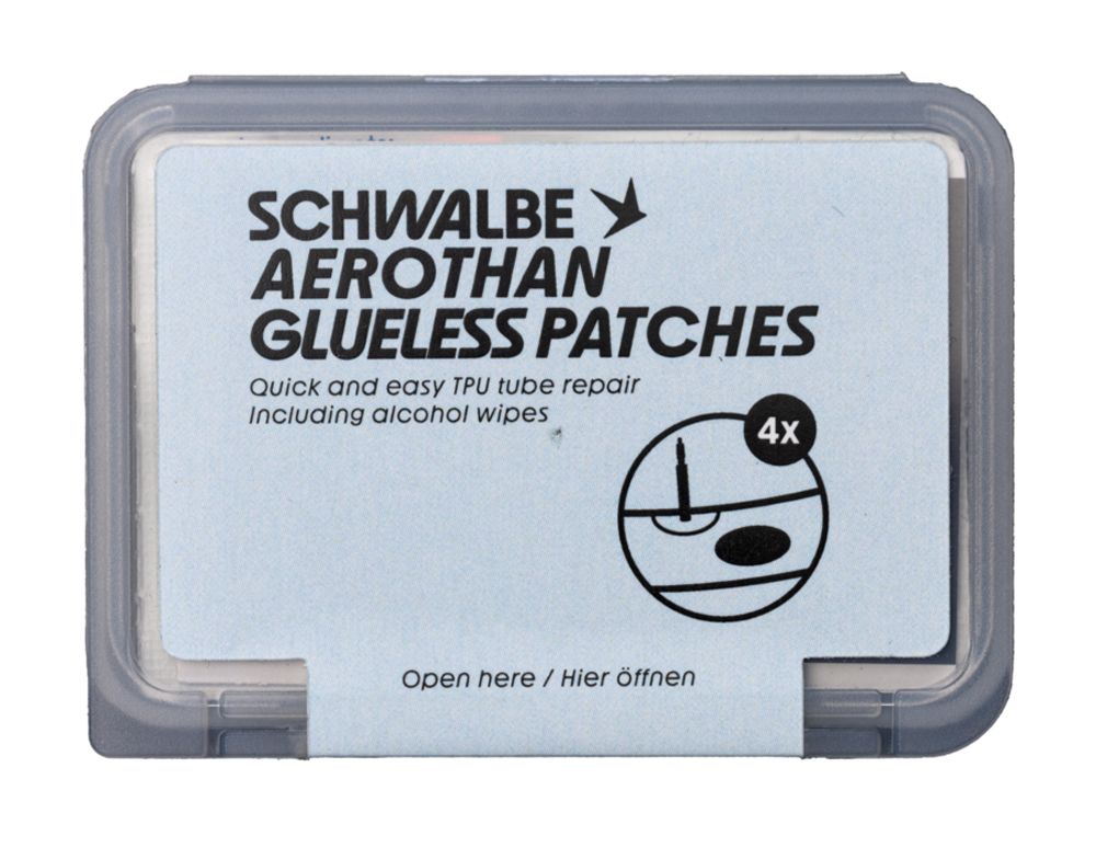 Schwalbe Evo Glueless Flicken (6)