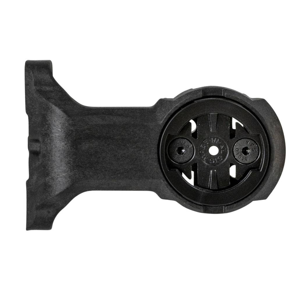 Houder CloseTheGap HideMyBell Raceday4 Evo DM Carbon Zwart - Le Coq Wielerartikelen