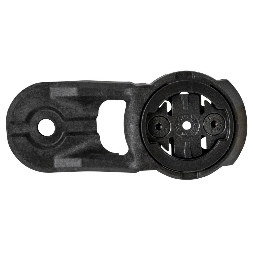 Houder CloseTheGap HideMyBell Raceday4 Evo TC Carbon Zwart - Le Coq Wielerartikelen