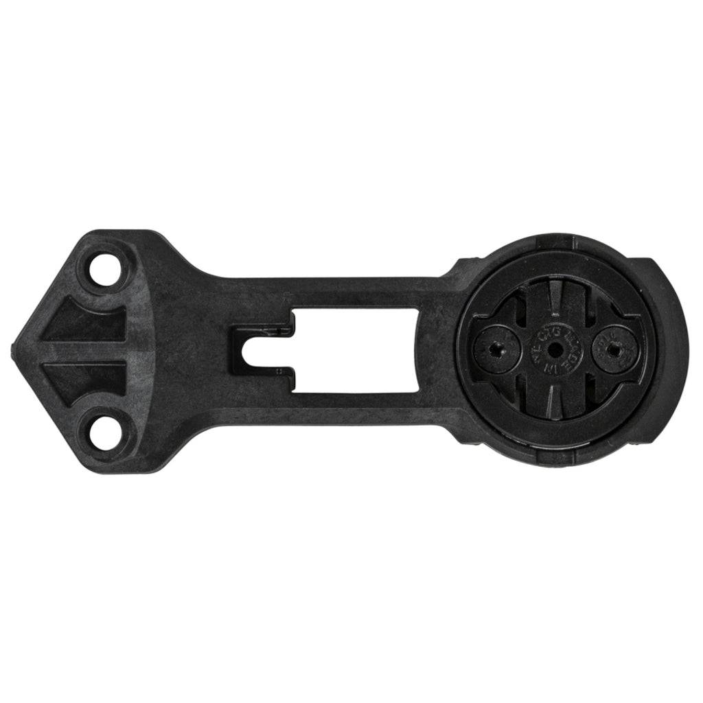 Houder CloseTheGap HideMyBell Raceday4 Evo PM Carbon Zwart - Le Coq Wielerartikelen