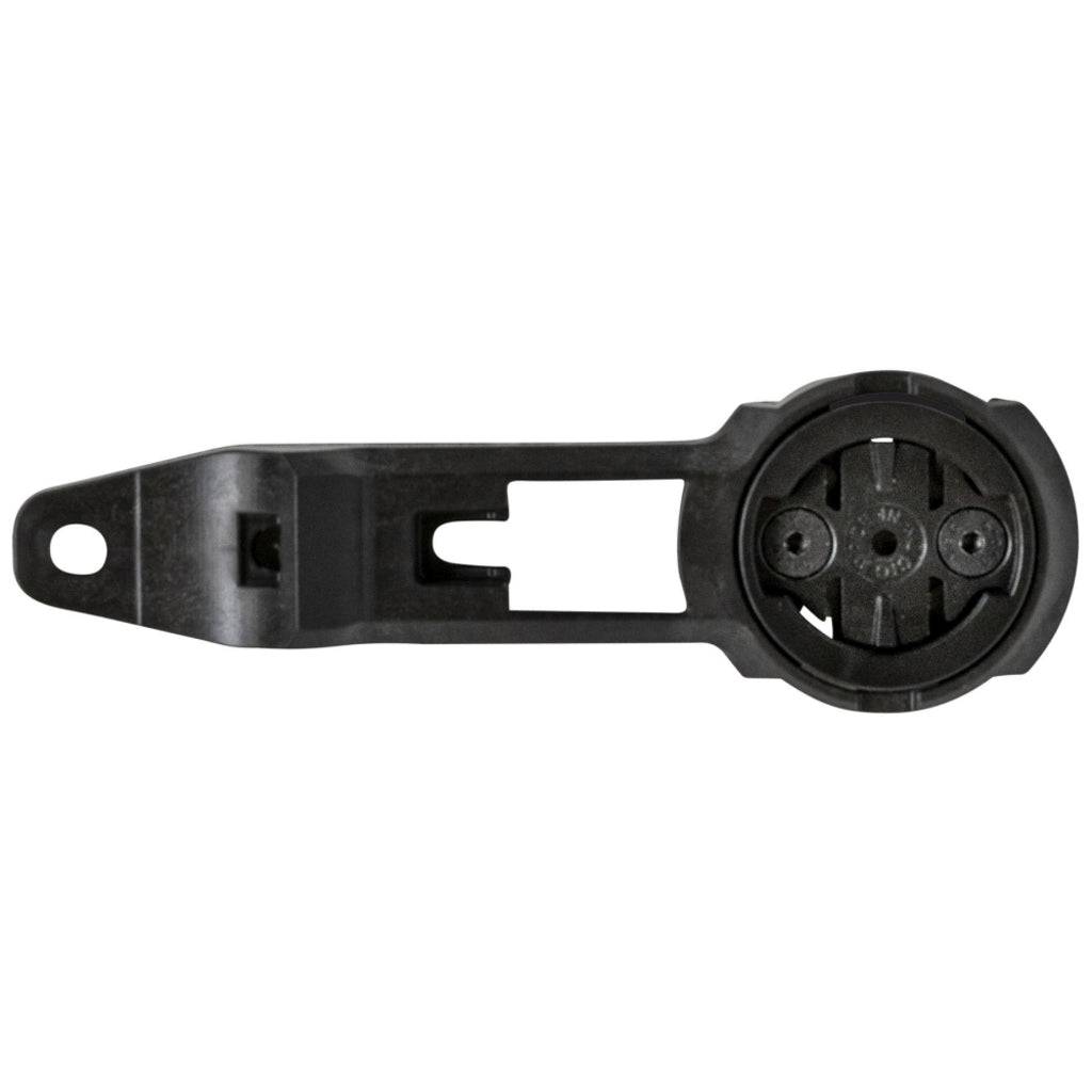 Houder CloseTheGap HideMyBell Raceday4 Evo SS Carbon Zwart - Le Coq Wielerartikelen