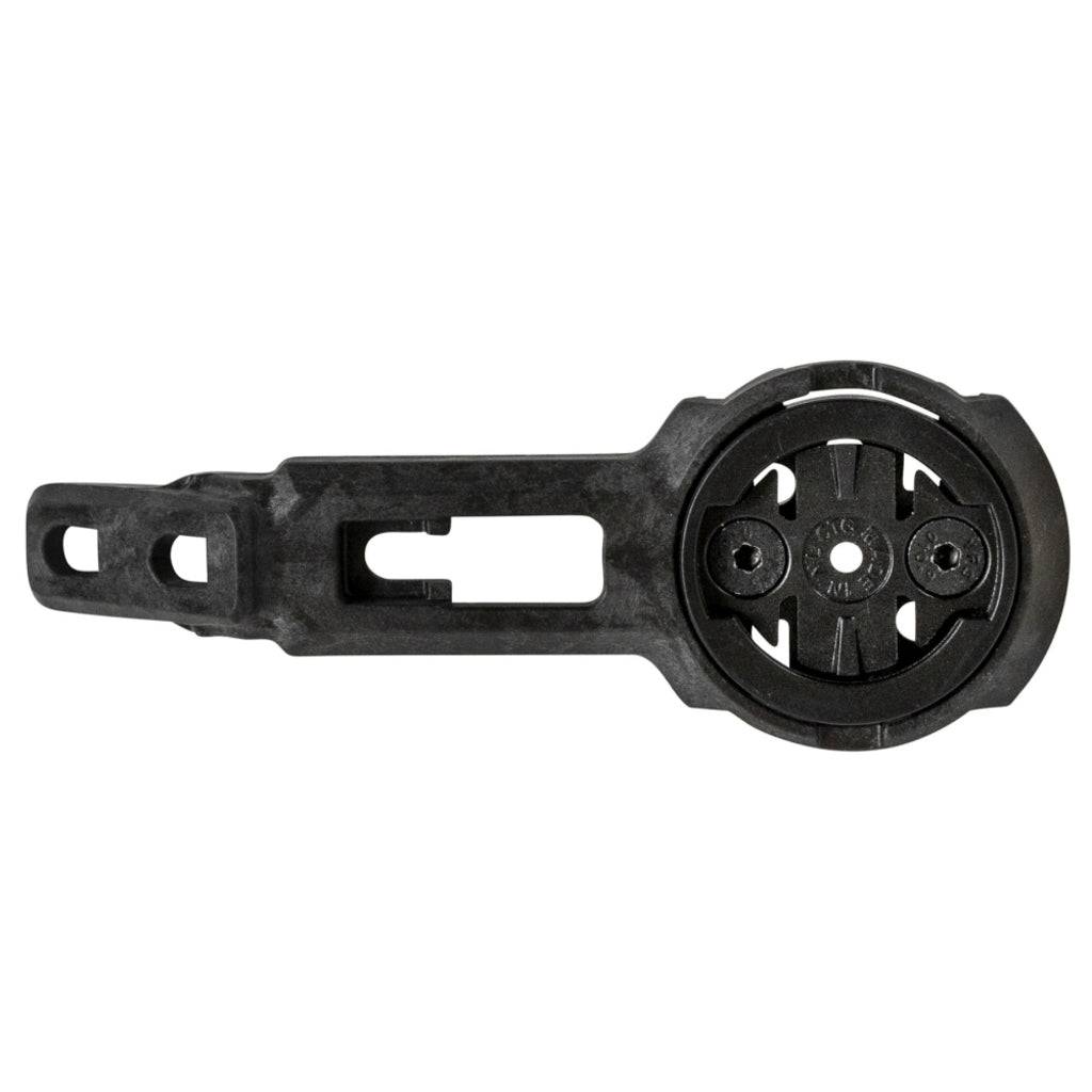 Houder CloseTheGap HideMyBell Raceday4 Evo BI Carbon Zwart - Le Coq Wielerartikelen