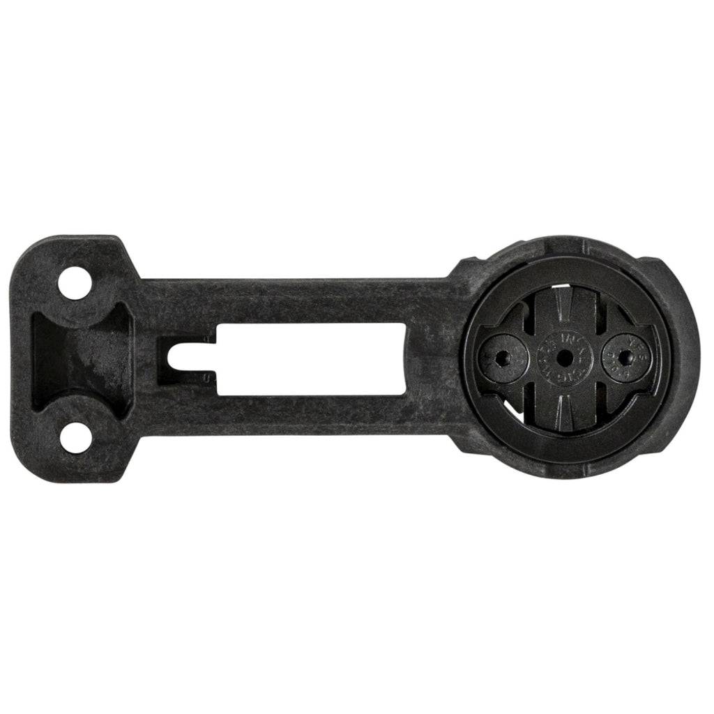 Houder CloseTheGap HideMyBell Raceday4 Evo DA Carbon Zwart - Le Coq Wielerartikelen