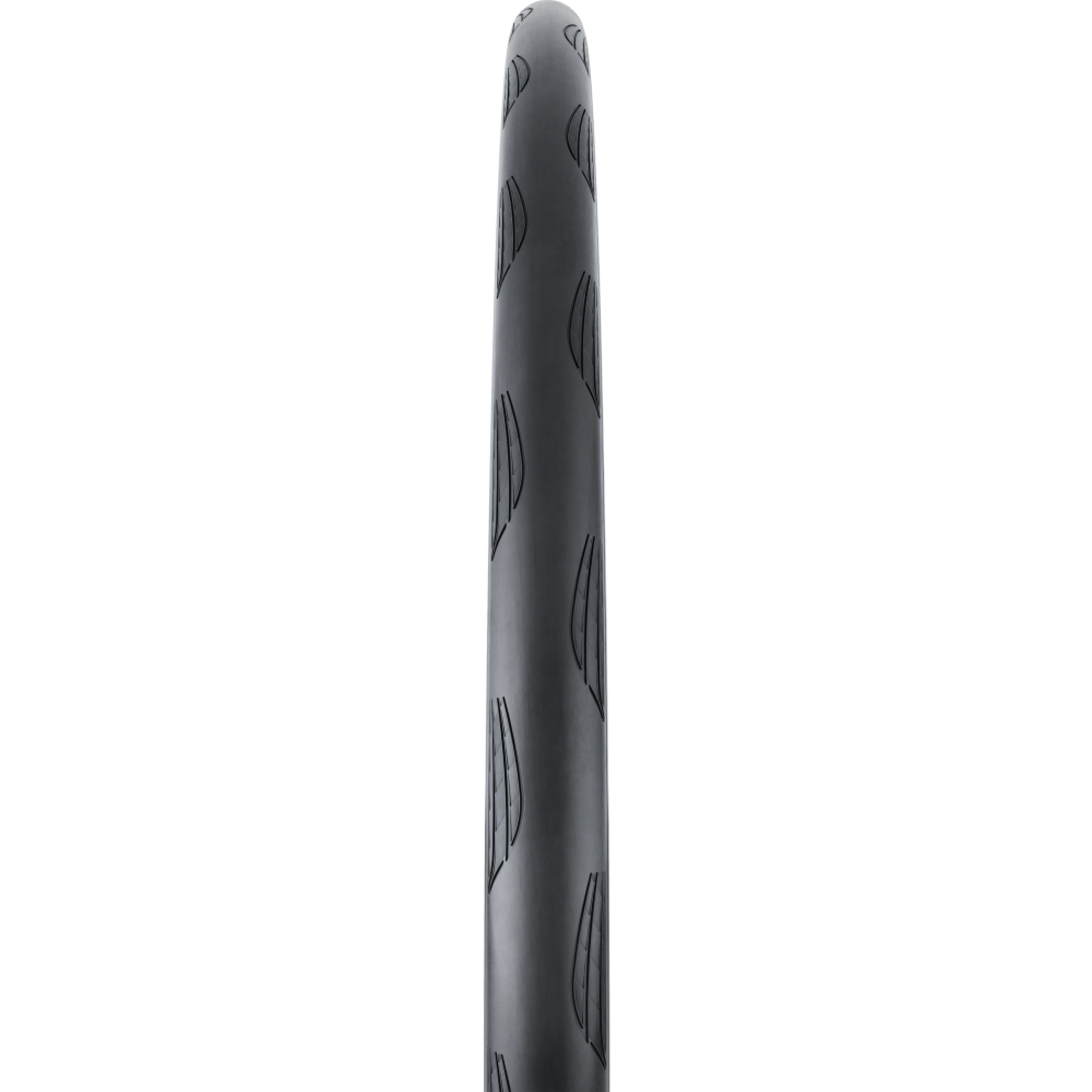 Continental 28-inch Grand Prix TR Vouwband racefiets buitenband met tubeless-ready profiel, geschikt voor snelle ritten