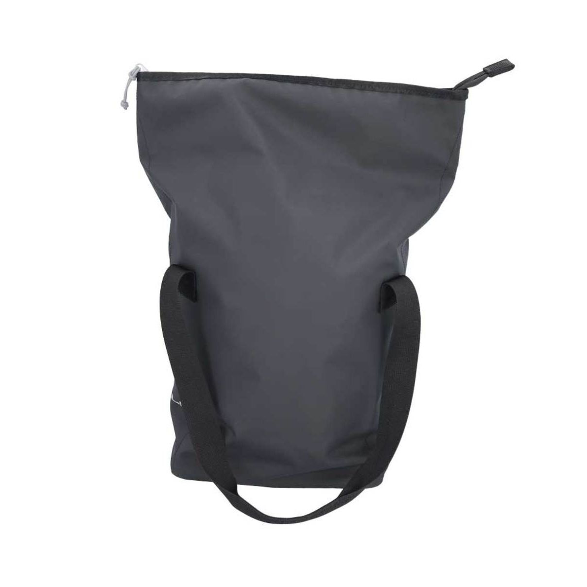 XLC Enkele Fietstas Freestyle Single Zwart - Le Coq Wielerartikelen