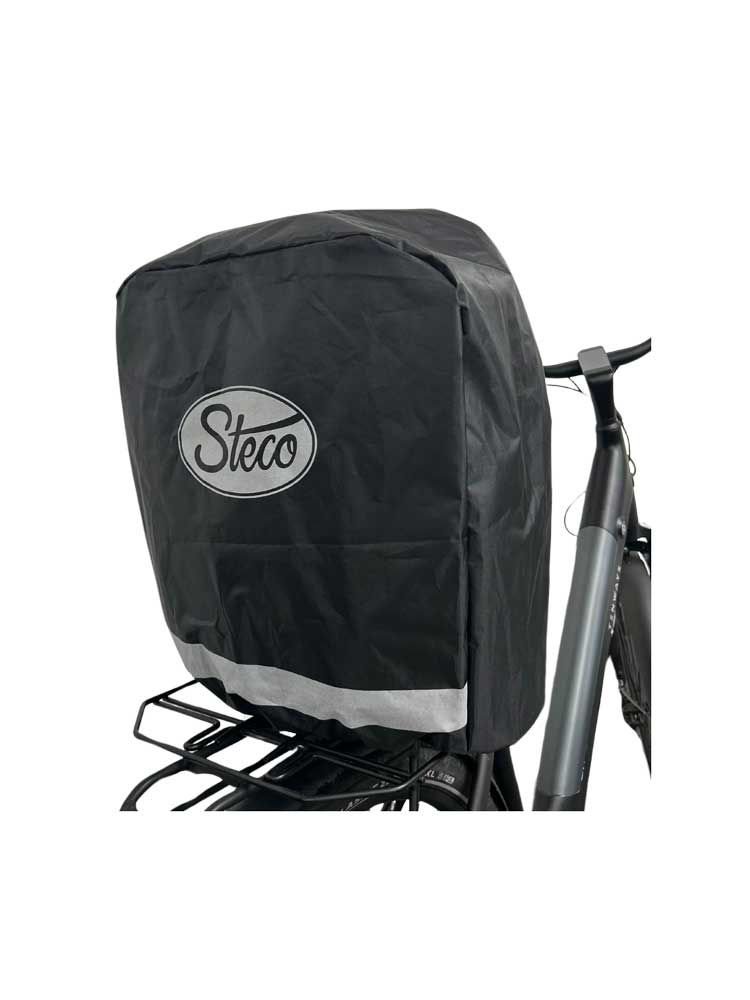 REGENHOES STECO MONKEY MEE rain cover steco monkey take with you