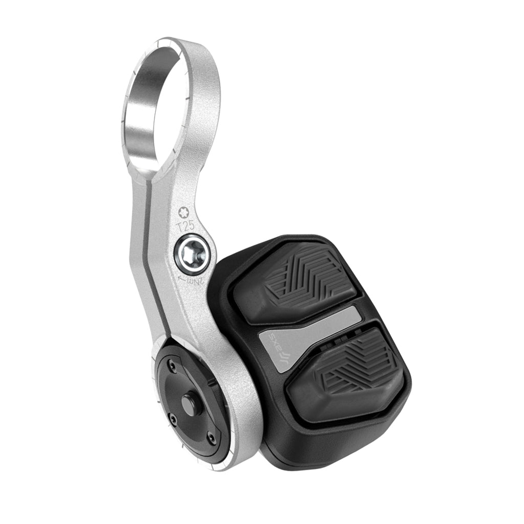 Sram Groepset 1987 Eagle T AXS A1 12V Powermeter T-Type 170mm 34T 10-52T