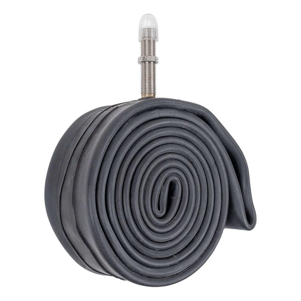 Schwalbe Binnenband Air Plus Av7Ap 20" / 40/62-406 - 40Mm Ventiel - Le Coq Wielerartikelen