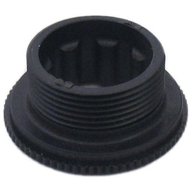 Crankbout Shimano Fc-M582 / Fc-M770 - Le Coq Wielerartikelen