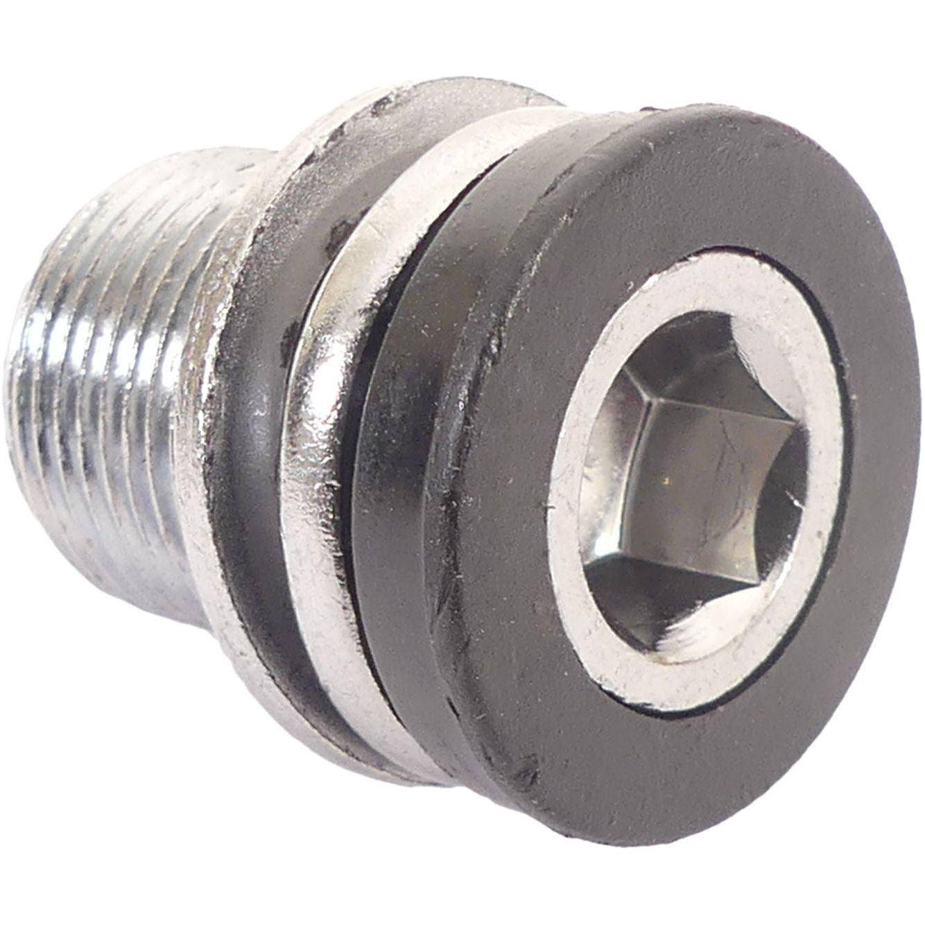 Crankboutset 15Mm - E-Bike Bosch Isis - Le Coq Wielerartikelen