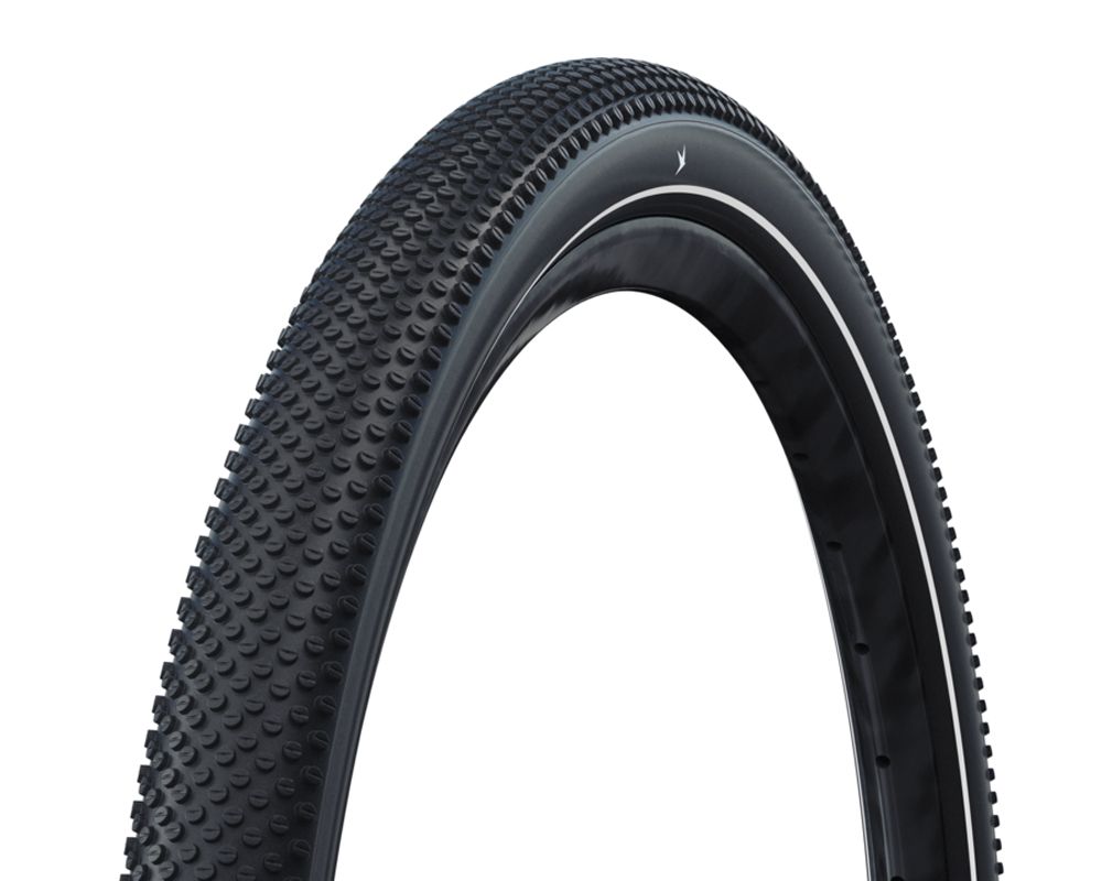 Schwalbe Faltreifen G-One Allround Super Ground 29 x 2.25" / 57-622 mm
