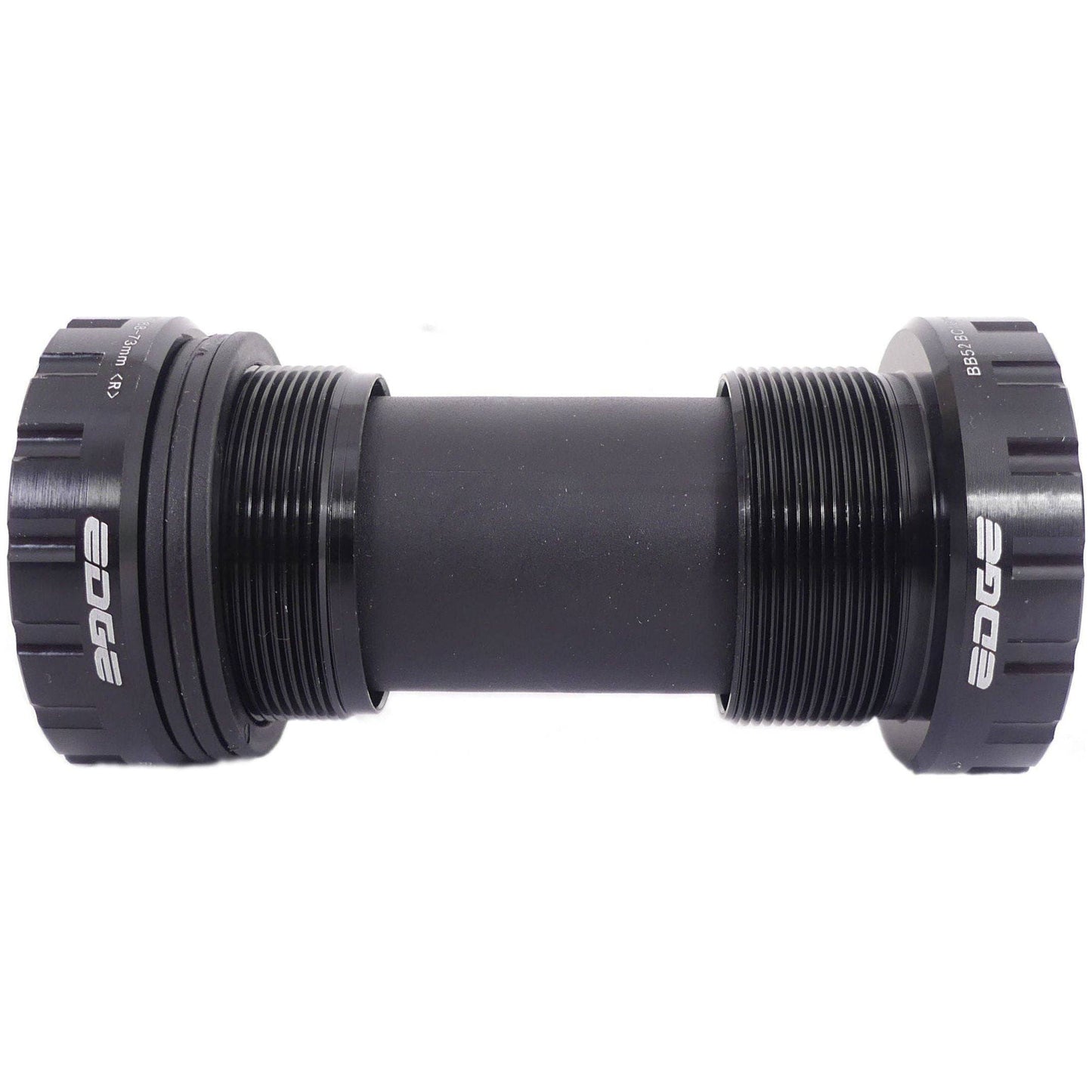 Edge Trapas Bb52 68/73Mm - Le Coq Wielerartikelen