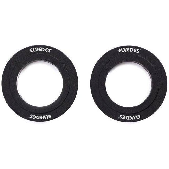 Trapas Lagerkapjes Elvedes Voor Fsa Press Fit - Le Coq Wielerartikelen