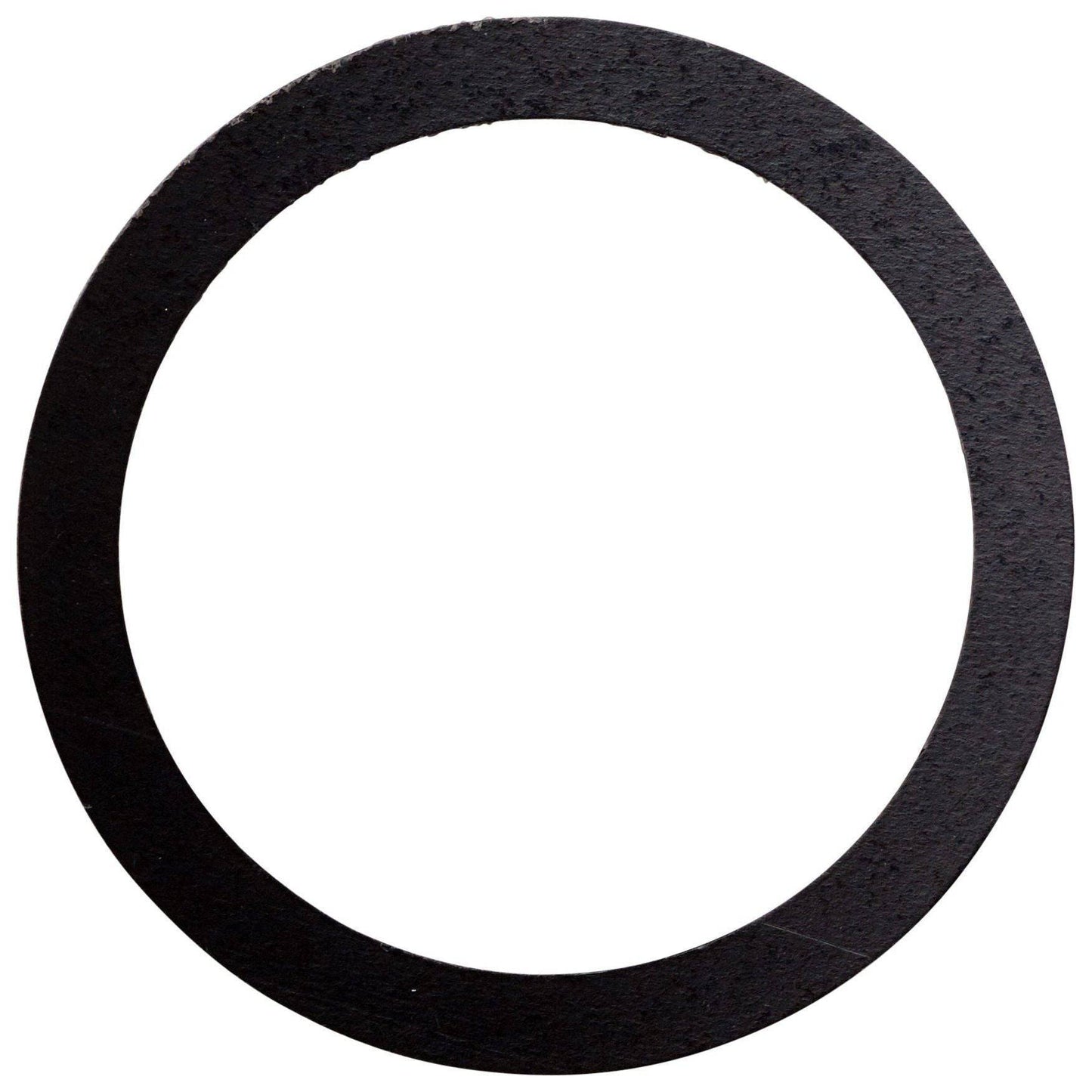 Trapas Opvulring Elvedes 30 X 24 X 0.5 Mm - Kunststof (20 Stuks) - Le Coq Wielerartikelen
