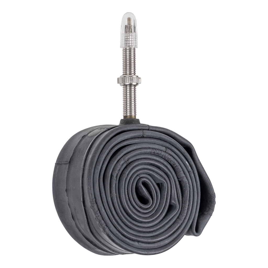 Schwalbe Binnenband Sv2 14" / 32/47-288/305 - 40Mm Ventiel - Le Coq Wielerartikelen