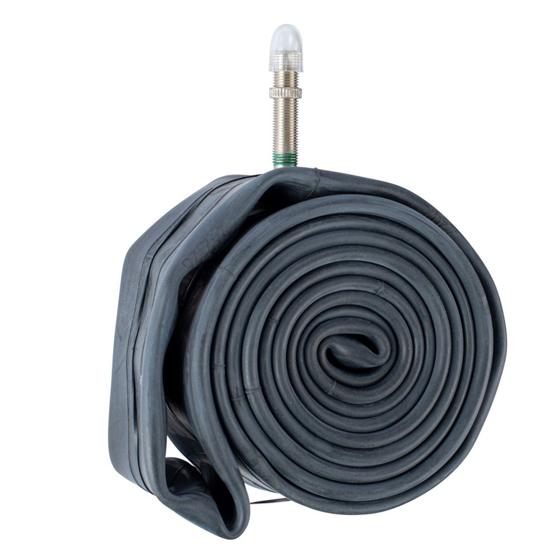 Schwalbe Binnenband Av10L-Ap Air Plus 54/70-507 Ib Agv 40Mm Ventiel - Le Coq Wielerartikelen