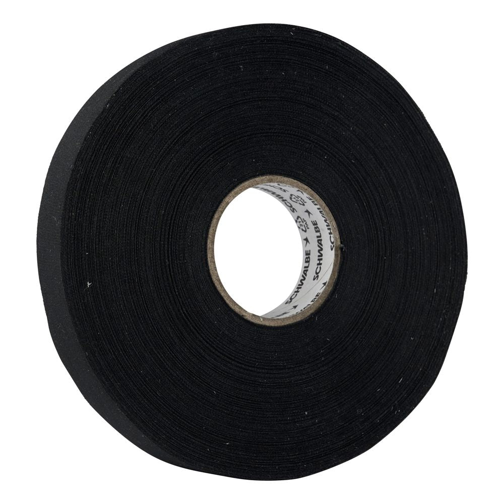 Ruban de jante textile haute pression Schwalbe 50 m
