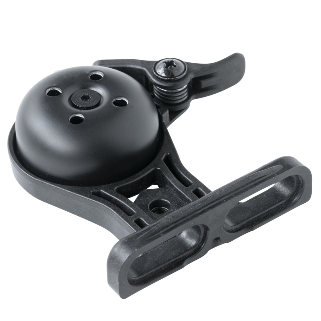 CloseTheGap Regular3 Pro Dm Gps-Halter Mit Hidemybell