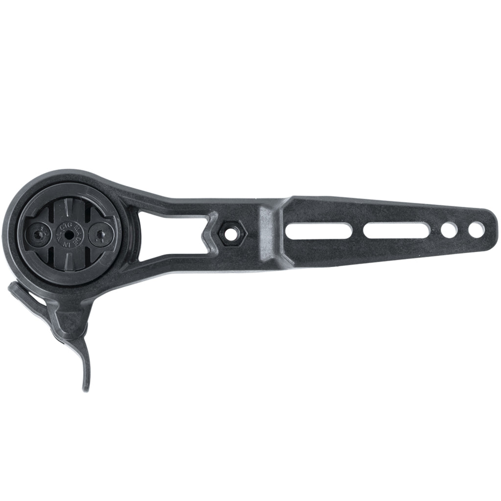 CloseTheGap Regular3 Pro Fi Support Gps Noir Hidemybell