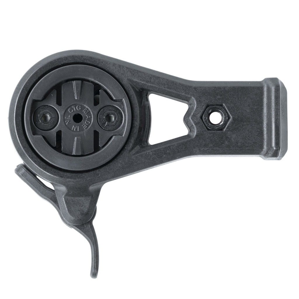 CloseTheGap Regular3 Pro Sd Support Gps Hidemybell Noir