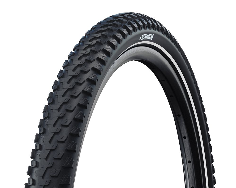 Schwalbe Btb Marathon Plus Mtb 29 X 2.10