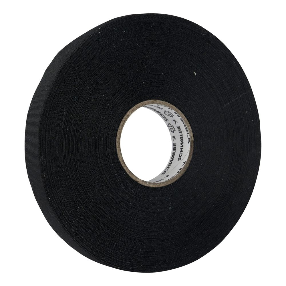 Ruban de jante textile haute pression Schwalbe 50 m