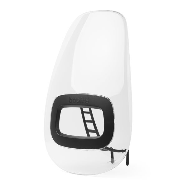 Bobike Windscherm One+ - Le Coq Wielerartikelen