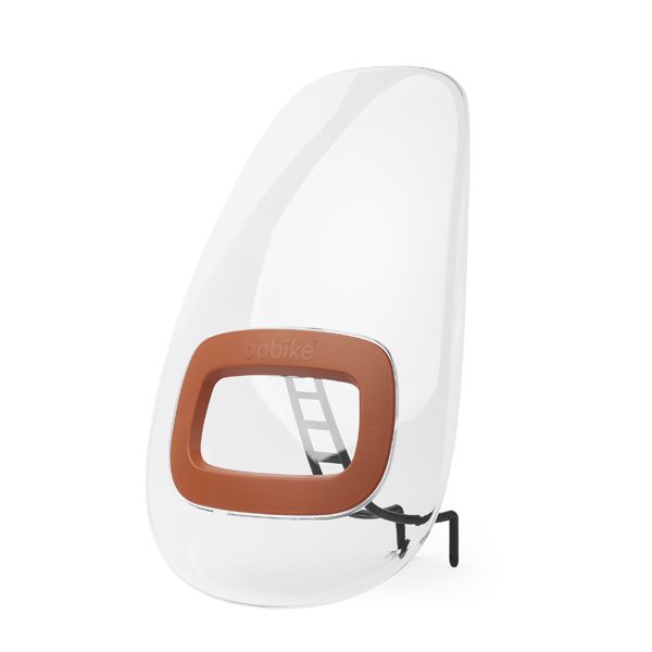 Bobike Windscherm One+ - Le Coq Wielerartikelen