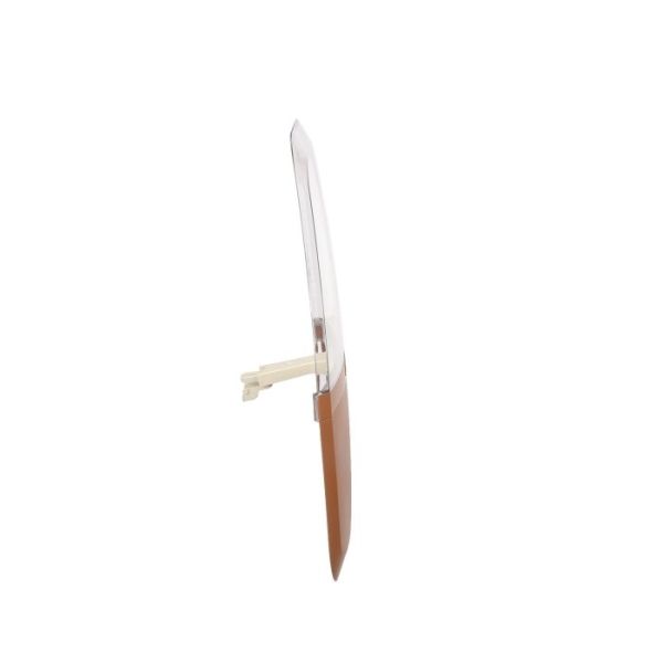 Bobike Windscherm Exclusive - Le Coq Wielerartikelen