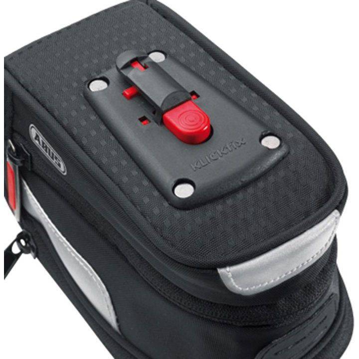 Abus Zadeltas St 2100 - Le Coq Wielerartikelen