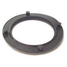 Shimano Vulring Nexus V Naaf Brim41F - Le Coq Wielerartikelen