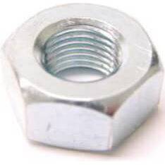 Shimano Moer L 8.2Mm Nexus 7V Remnaaf - Le Coq Wielerartikelen