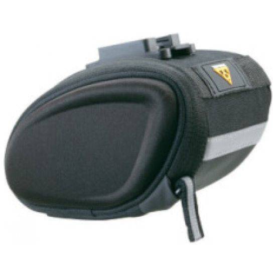 Topeak Zadeltas Wp Sidekick Clip - Le Coq Wielerartikelen