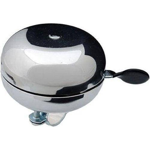 Simson Bel Ding Dong Larg - Le Coq Wielerartikelen