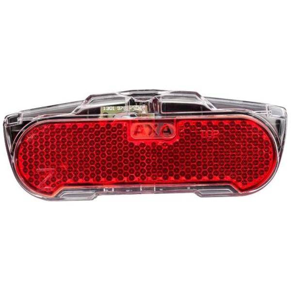 Axa Achterlicht Slim Steady Dynamo - Le Coq Wielerartikelen