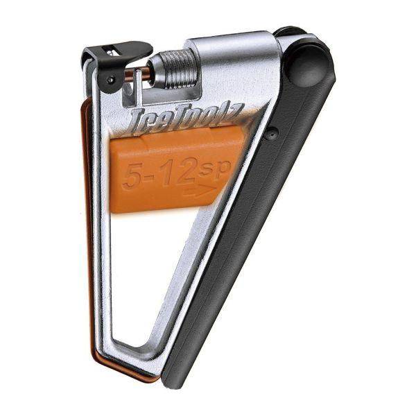 Kettingpons Icetoolz 24061M1 5~12 Speed - Le Coq Wielerartikelen
