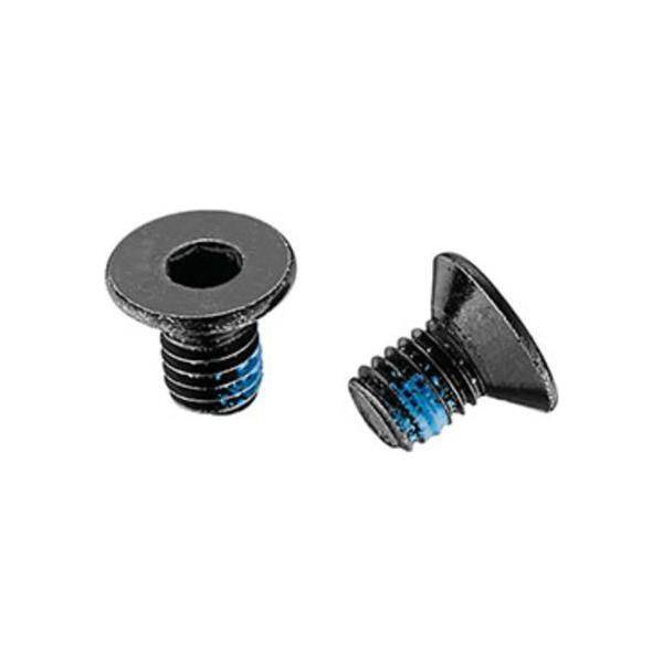 Derailleurpad Marwi Gh-010 Diverse Merken - Le Coq Wielerartikelen