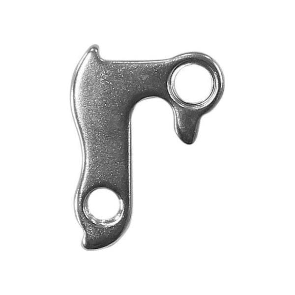 Derailleurpad Marwi Gh-015 Diverse Merken - Le Coq Wielerartikelen