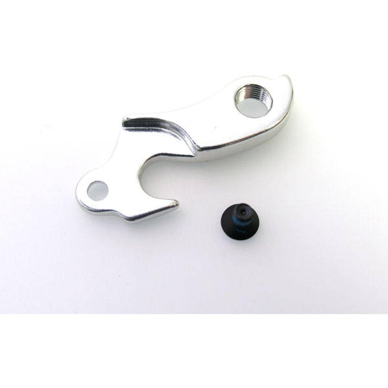 Derailleurpad Edge Hg-029 - Le Coq Wielerartikelen