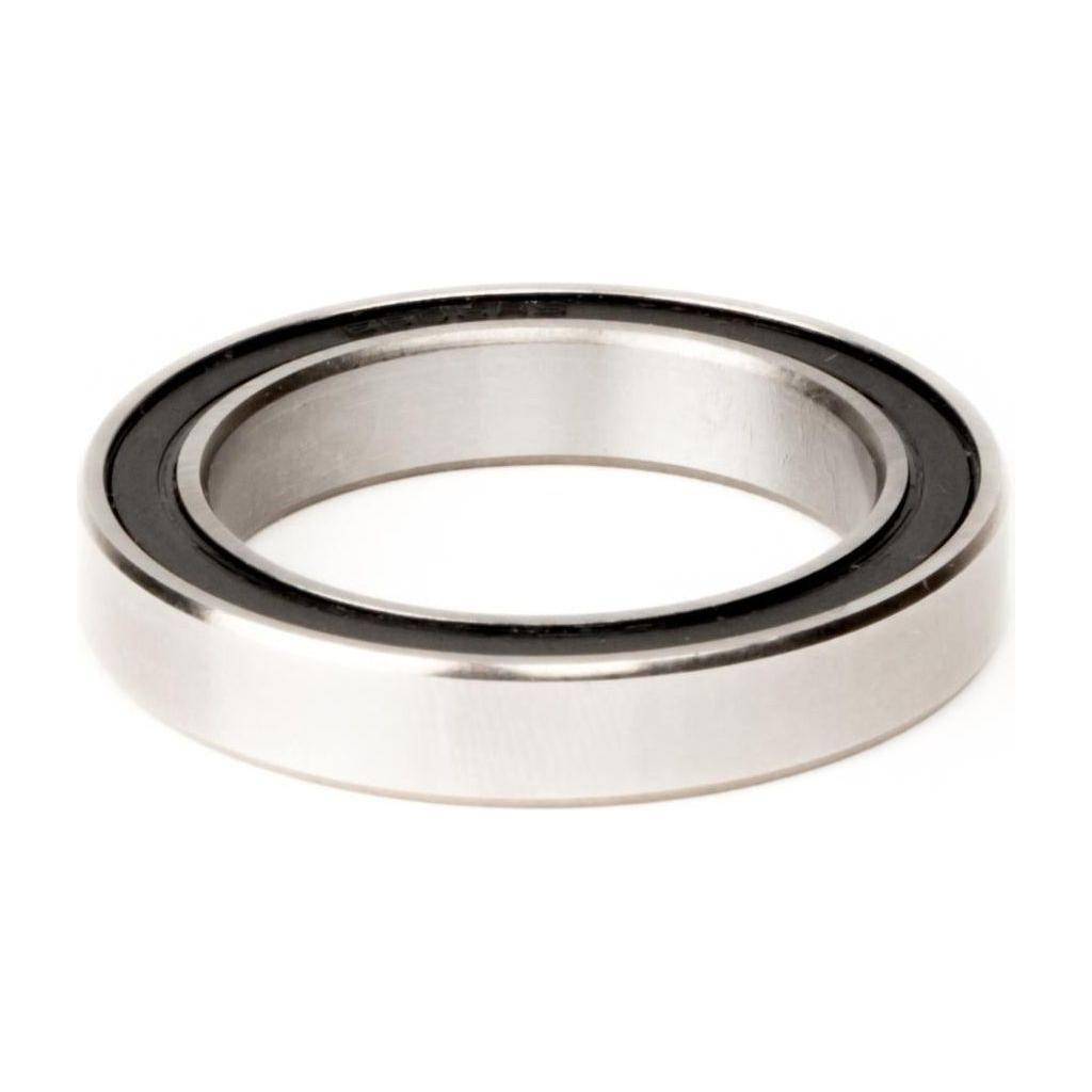Kogellager Elvedes 6802 2Rs Industrial Ø24 × Ø15 × 5 - Le Coq Wielerartikelen