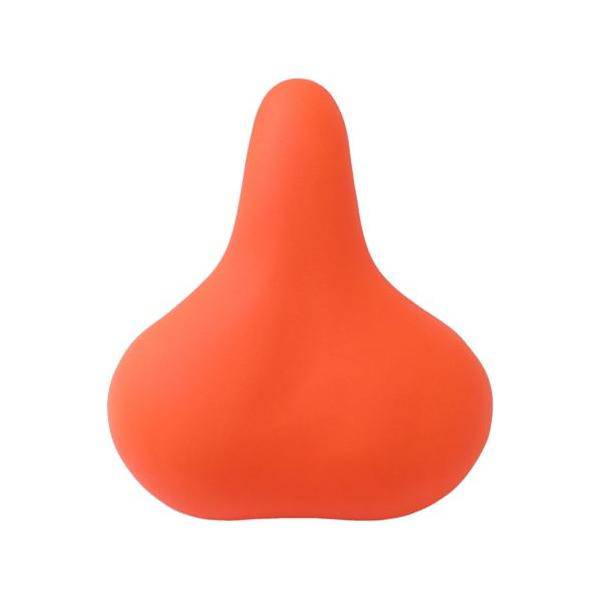 Dutch Perfect Zadel - Le Coq Wielerartikelen