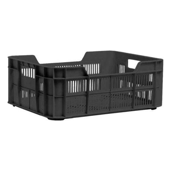 Urban Proof Gerecyclede Fietskrat Helsinki 11 liter - Le Coq Wielerartikelen